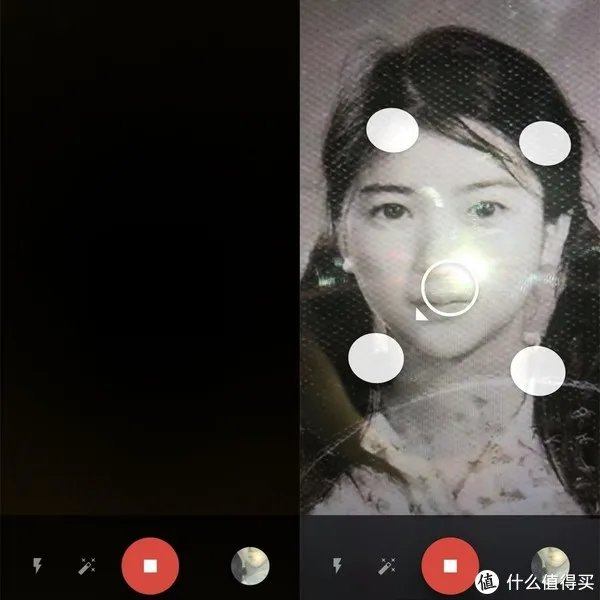 9款老照片修复工具汇总,一键让你的老照片重新焕发光彩!!!