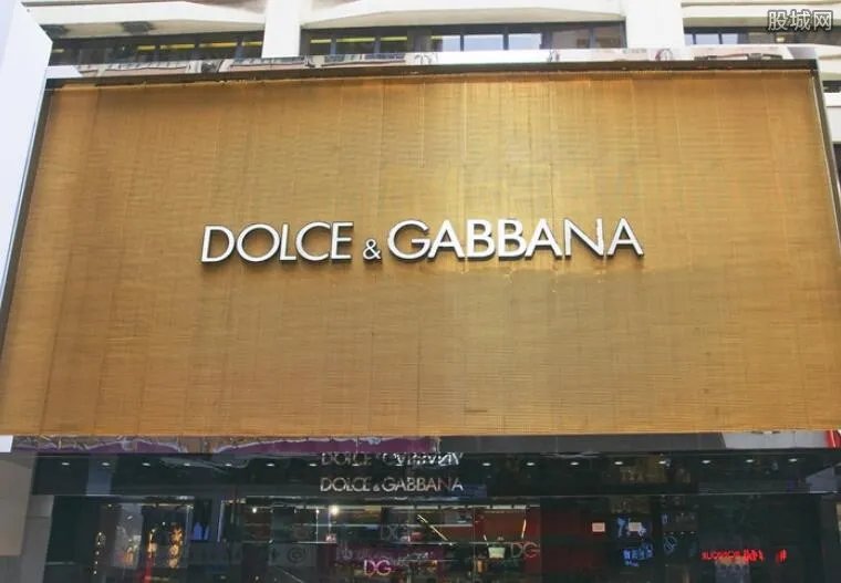 曝光DG事件的姑娘 Michaela简介图片曝光