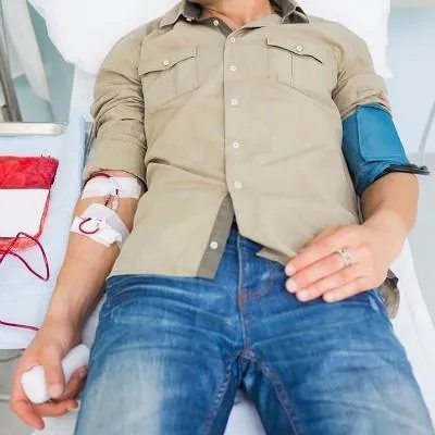 玻尿酸优惠价格