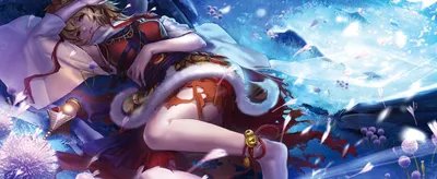 p站全称叫proumb是什么网站