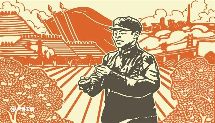 雷正兴为什么叫雷锋