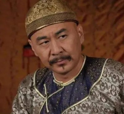 历史上九子夺嫡到底有多惨烈 雍正登基纯属赶得巧