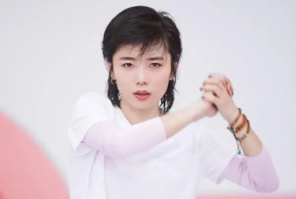 许飞道歉是怎么回事？