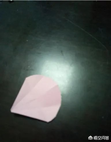 3d立体贺卡的制作方法是什么?