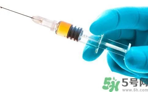 注射问题气体失明是怎么回事?问题气体来至哪里?