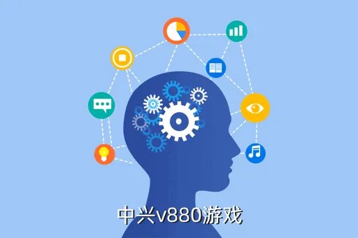v880论坛,v880定位gps