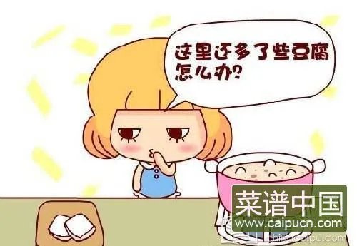 煮米饭加一物更香更松软99%人不知(图文)