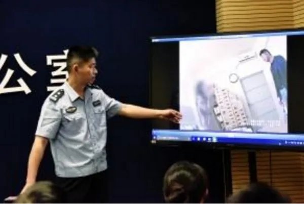 借职业规划骗钱怎么回事