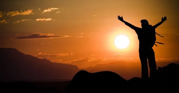 20年全国艺考报名人数达到117万,和往年相比如何?