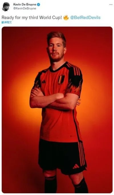 成贤娥红字图解BD韩语_成贤娥红字图解在线观看电视