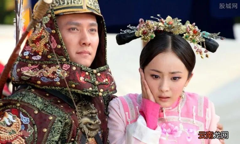 中国的真实穿越事件,中国真实穿越事件已被证实