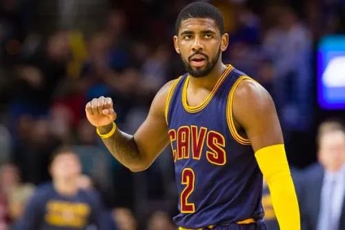 欧文复出砍40分这么厉害吗？