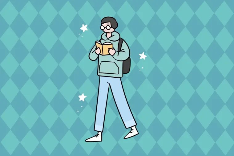 初中物理学习方法 怎么学好初中物理