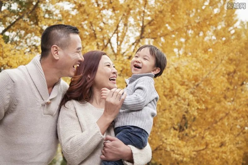 北京降级会有啥变化 公园景区等将按50%限流开放