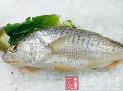 豆腐和它一起吃一年不用看医生