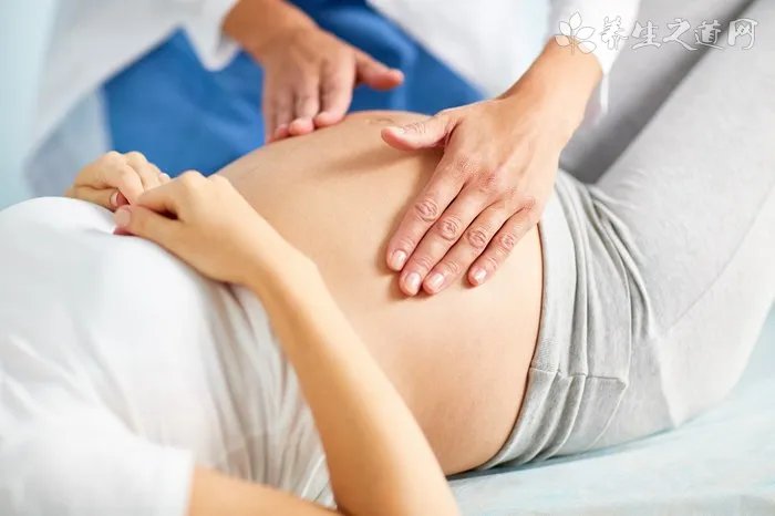 手背画小猪佩奇 如何与孩子亲近