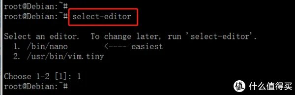 星际魔盒就该这么玩 篇一:星际魔盒系列之设置篇