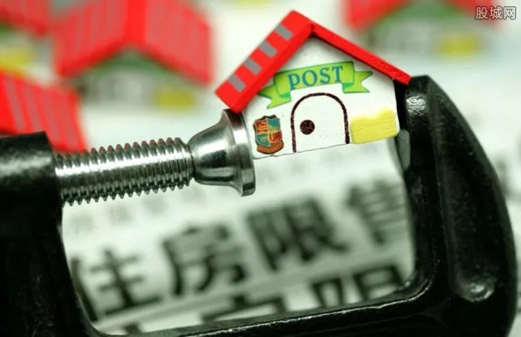 济南限购政策2018细则 济南今年会取消限购吗？