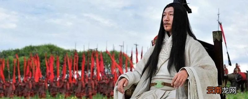 孙膑的老师是谁