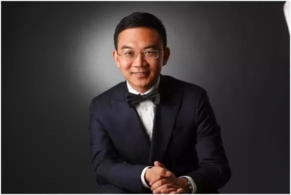 郎永淳妻子为什么发致歉声明?