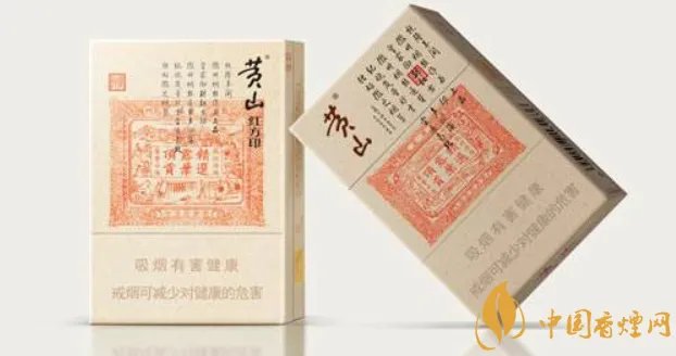 烟盒包装的主要材质是什么 烟盒包装材料的选用(创意烟盒设计欣赏)