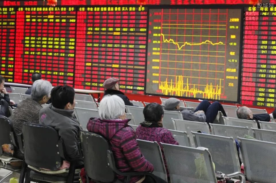 北京证券交易所什么时候开市 哪些企业能在北交所上市