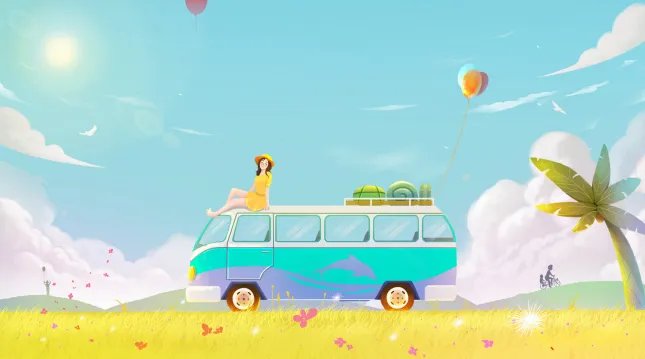 立夏与夏至的区别 立夏和夏至各代表什么意思