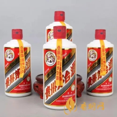 茅台否认指导价上调具体情况 飞天茅台最新价格表