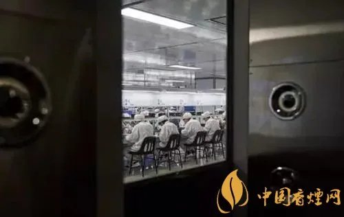 电子烟电商下架 电子烟到底动了谁的奶酪?