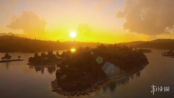 《人渣scum》备受瞩目排泄系统,高自由度多半好评!