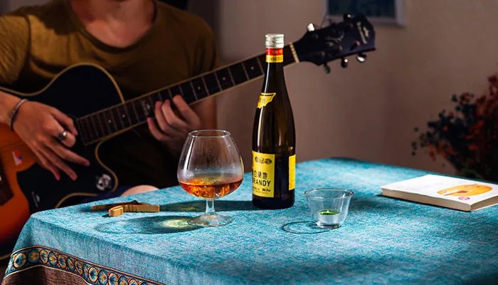 我最亲爱的你过得怎么样是什么歌