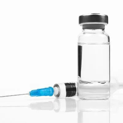 打玻尿酸大概的价格是多少