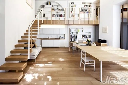 地板团购哪里比较好 哪里有木地板团购