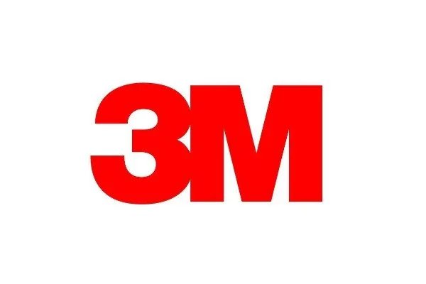 3m车膜属于什么档次？3m汽车贴膜多少钱一套