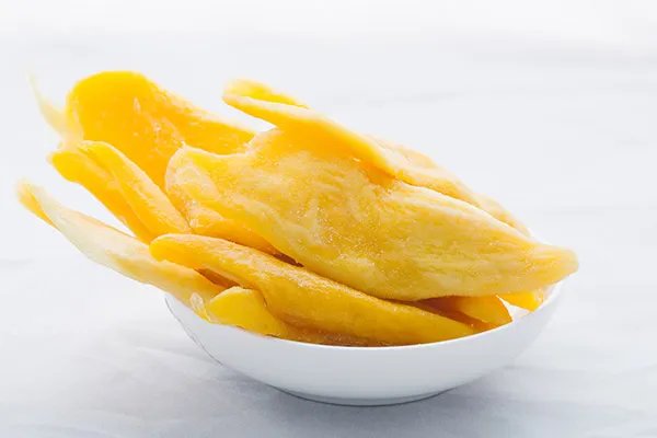 海南特产有哪些零食 海南特产零食什么好吃