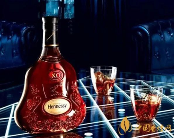 轩尼诗xo酒价格表多少钱一瓶 轩尼诗xo酒的价格图片大全