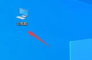 vc运行库安装位置详细介绍