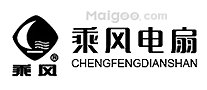 杭州厨房电器品牌 杭州厨房电器厂家 杭州有哪些厨房电器品牌【品牌库】