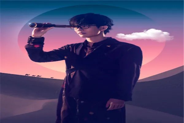 中国十大原创歌手排行榜:朴树上榜,周杰伦第一