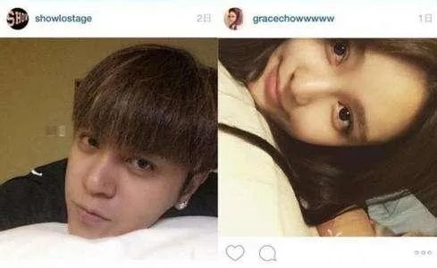 罗志祥被曝秘婚,是真是假?明星为何选择秘婚?