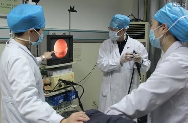 警方：唐山被打女子为轻伤或轻微伤 什么情况属于轻伤二级？