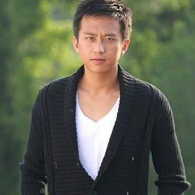 邓超孙俪个人资料简介介绍 爆从恋爱到如今的“模范夫妻”