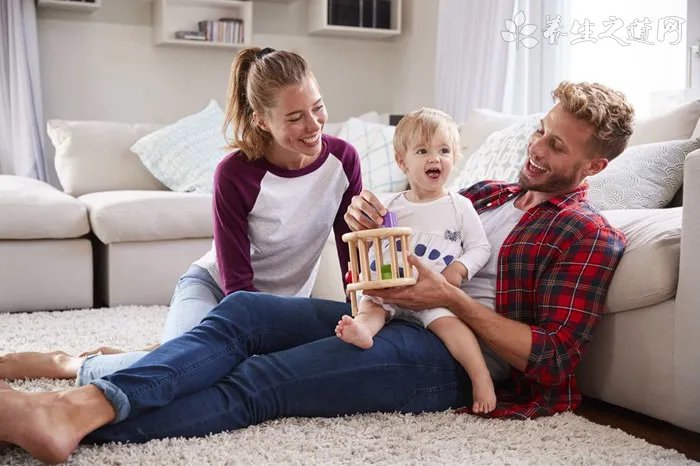 男人下三白眼真的克妻 三白眼的人容易枉死