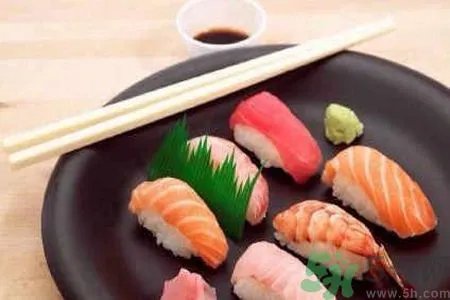 中国人赴日或免签是怎么回事?日本有什么好玩的地方?