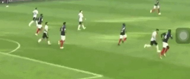 库鸟到底适合不适合巴萨?