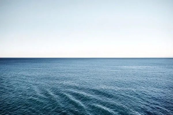 韩国客船沉默发出信号为什么没有得到求助？