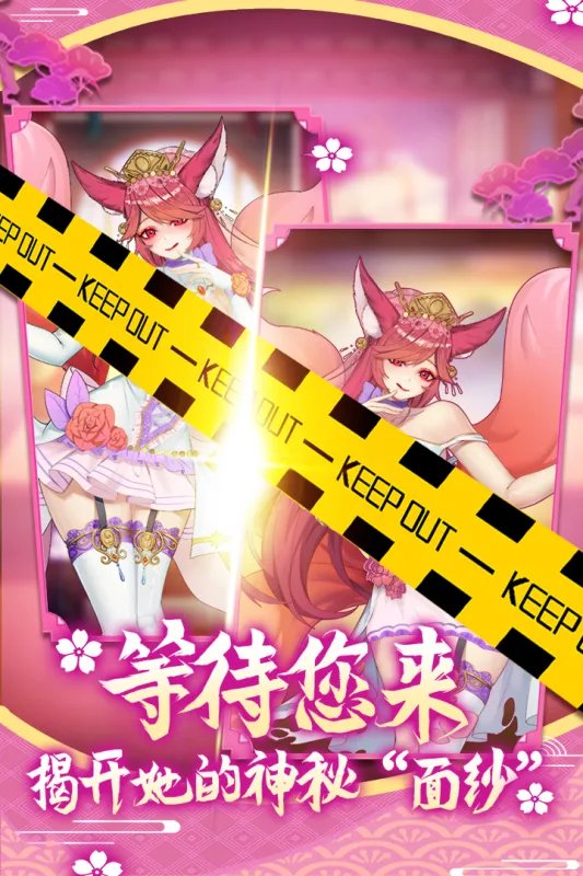 游戏美女排行榜前十名推荐2021 好玩的美女游戏有哪些