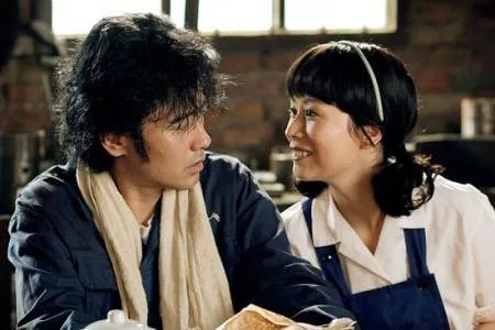 吴秀波和海清绯闻暧昧关系怎么来的是真的 吴秀波为什么喜欢海清