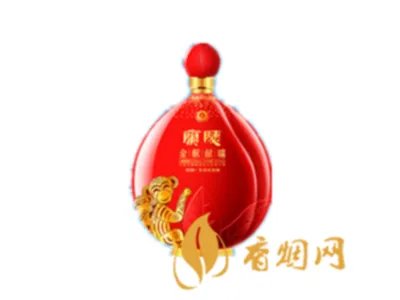 铁道兵白酒价格表:品质与价值兼备,顶级美酒一触即得