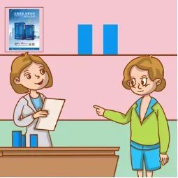 什么可以去臭除异味?哪种方法效果好?